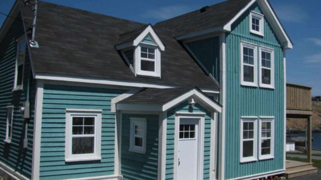 Photo of Outdoor in Upper Island Cove