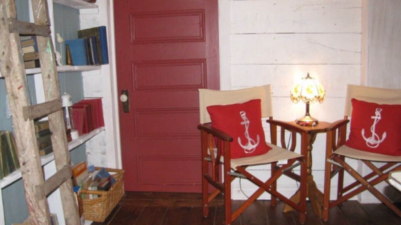 Photo of Others in Upper Island Cove