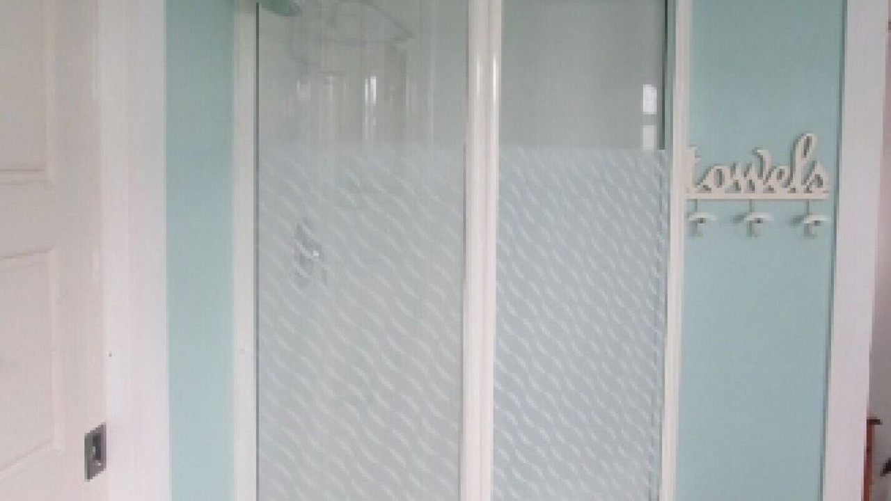 Photo of Bathroom in Upper Island Cove