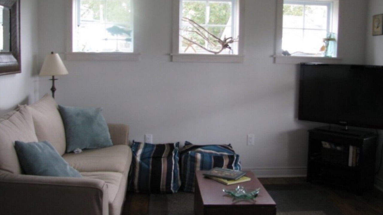 Photo of Livingroom in Upper Island Cove