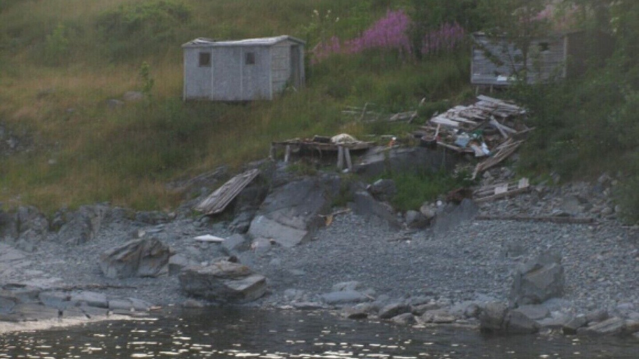 Photo of Outdoor in Upper Island Cove