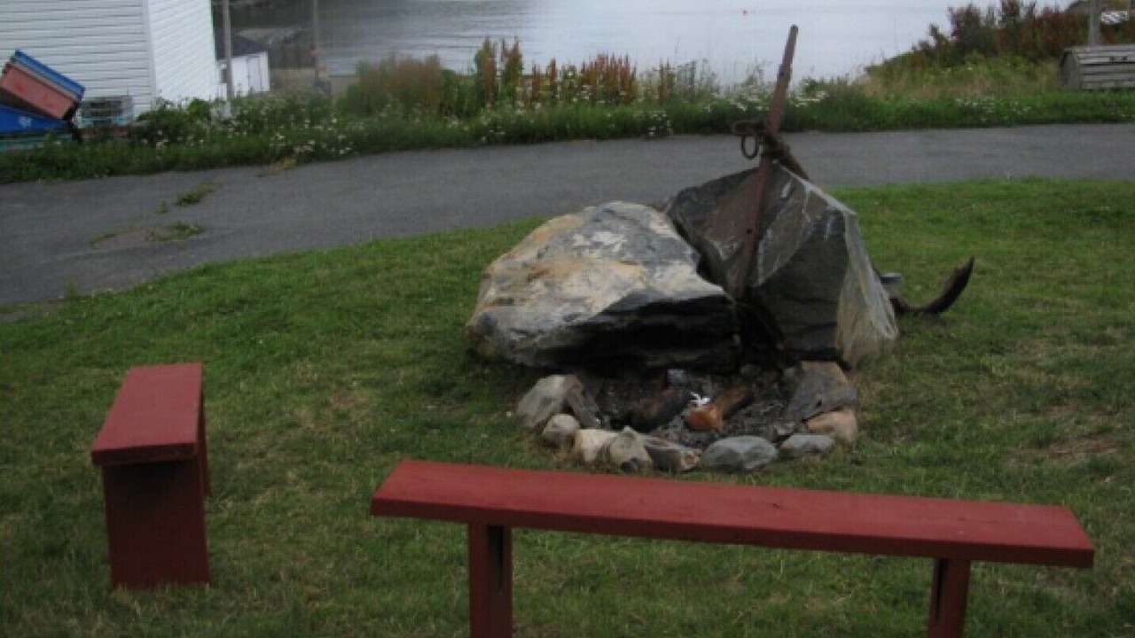 Photo of Outdoor in Upper Island Cove