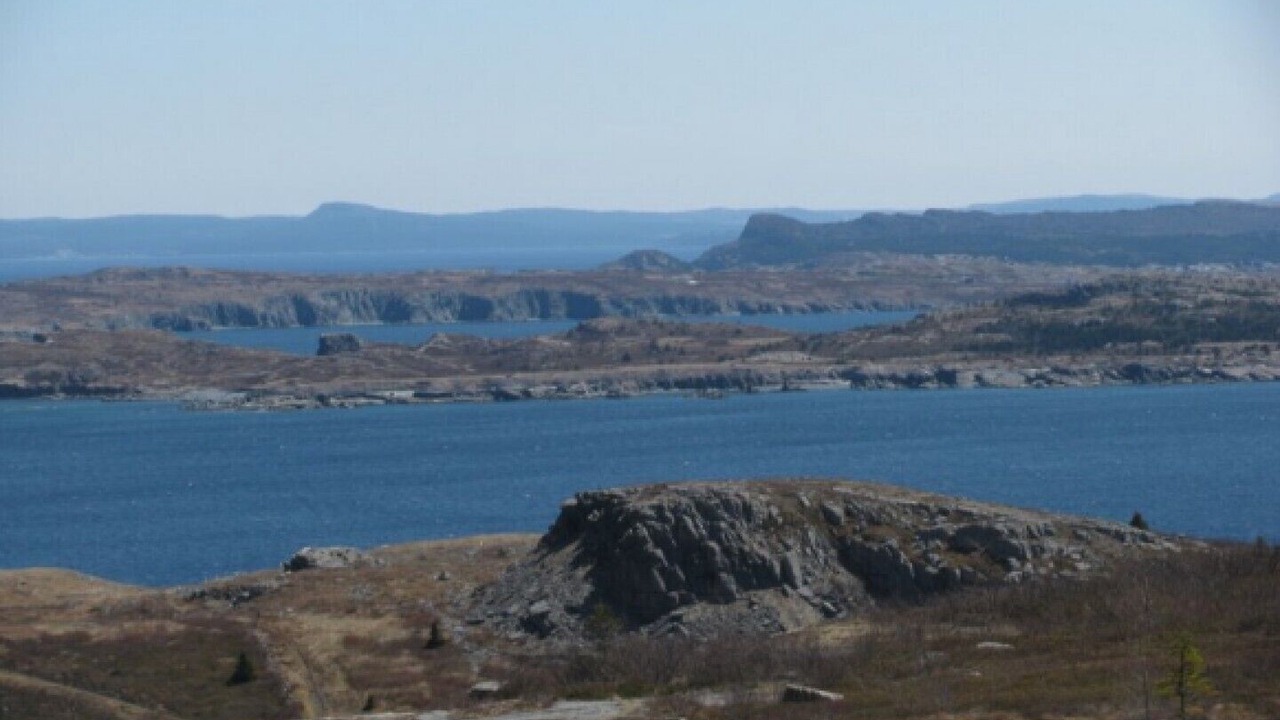 Photo of Others in Upper Island Cove
