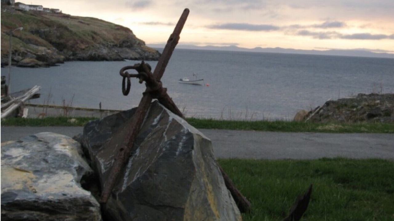 Photo of Others in Upper Island Cove