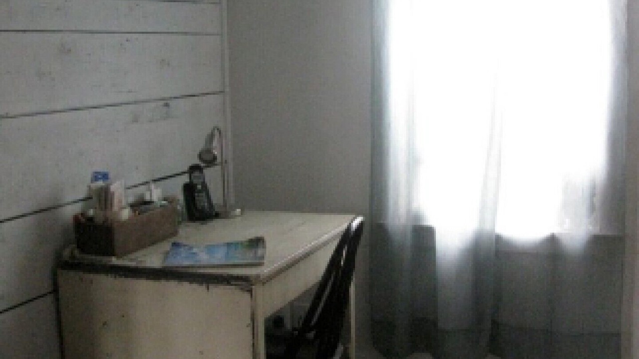 Photo of Others in Upper Island Cove