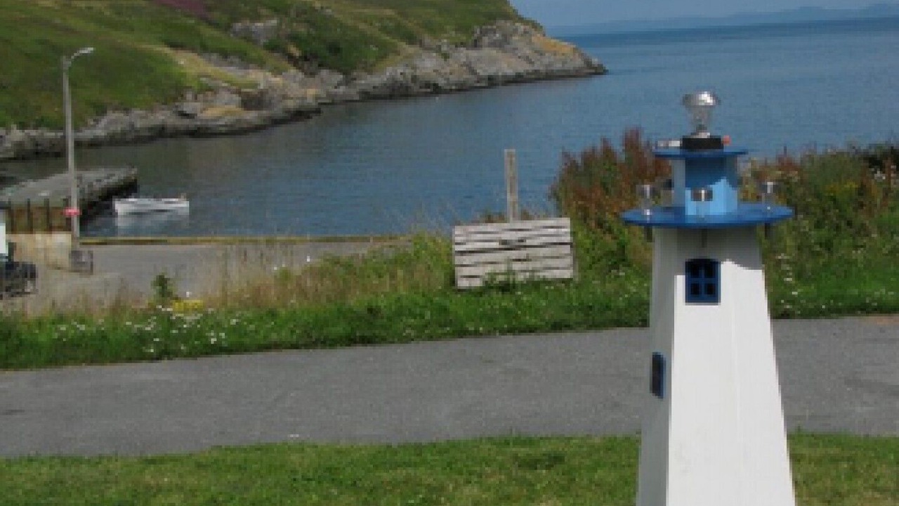 Photo of Outdoor in Upper Island Cove