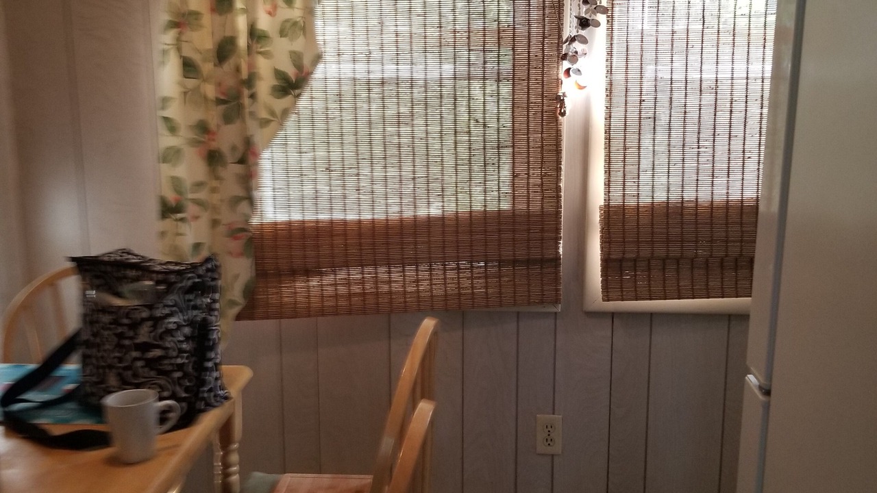 Photo of Others in Westerly