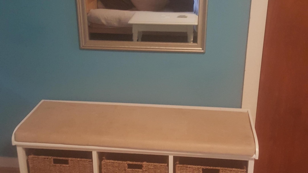 Photo of Others in Westerly