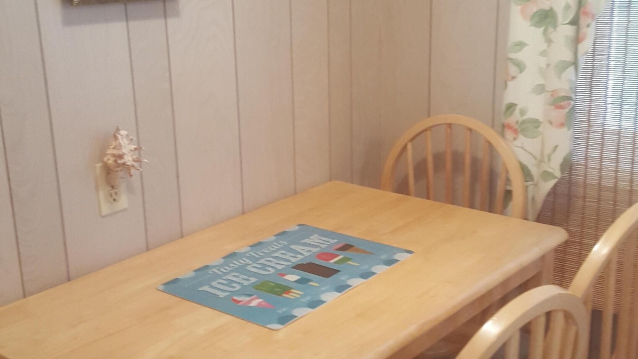 Photo of Others in Westerly