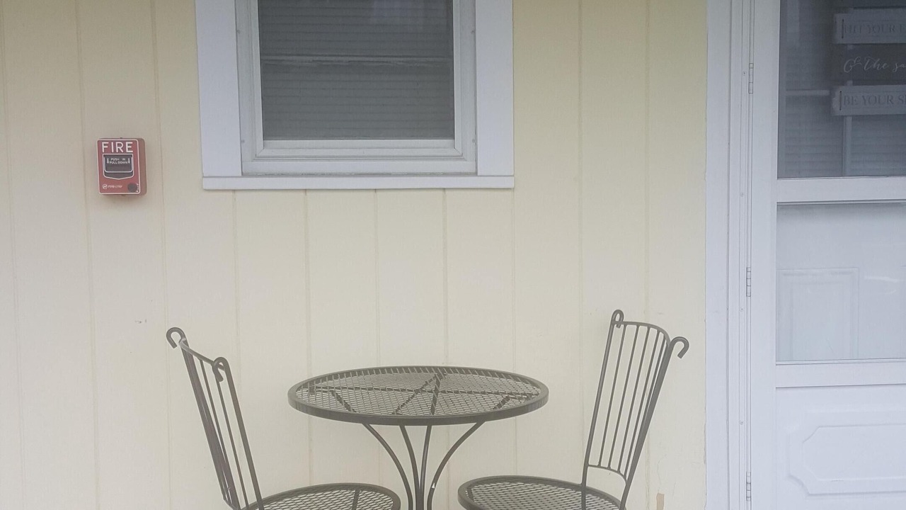 Photo of Outdoor in Westerly