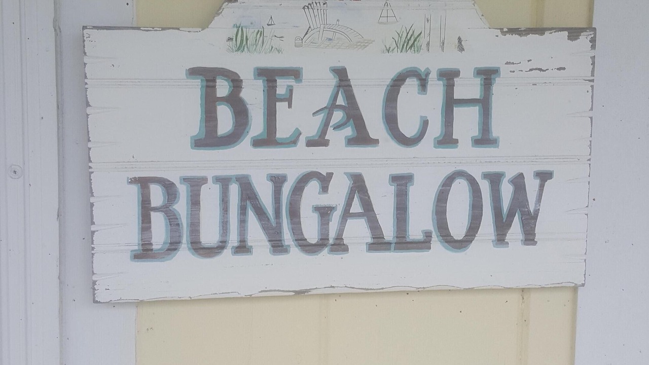 Photo of Outdoor in Westerly