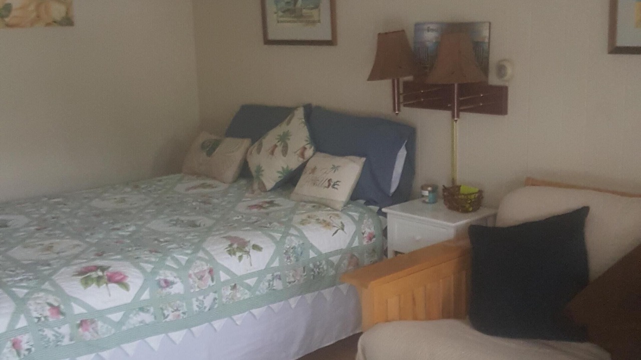 Photo of Bedroom in Westerly