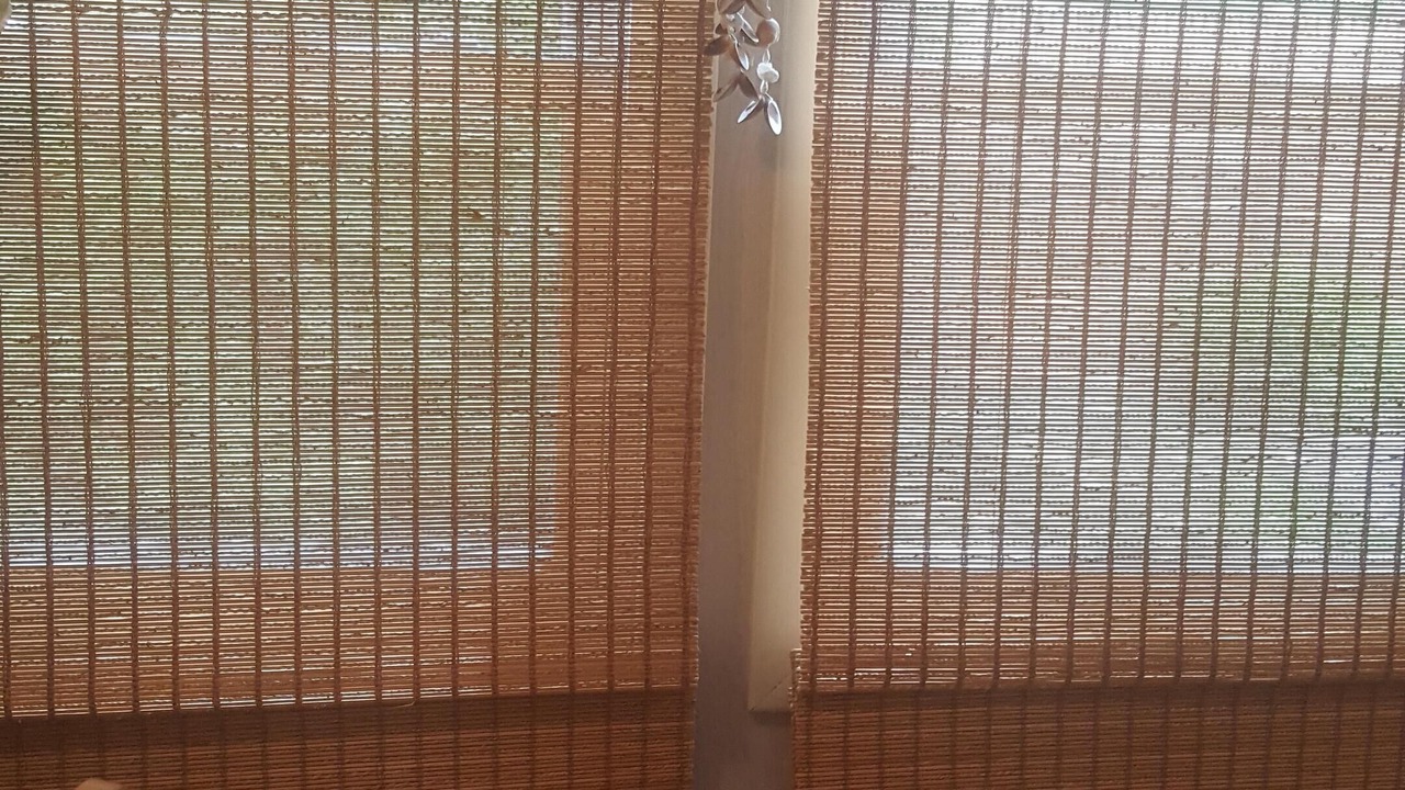 Photo of Others in Westerly