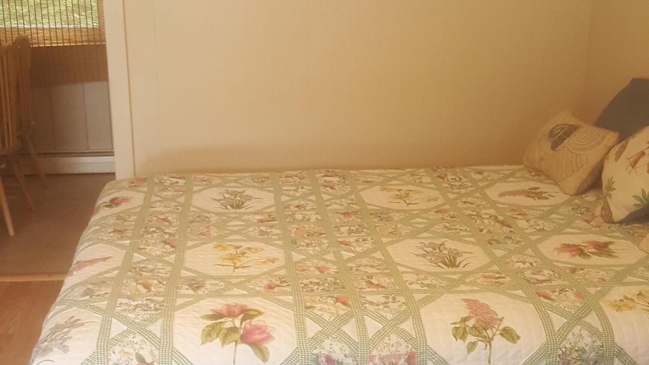 Photo of Bedroom in Westerly