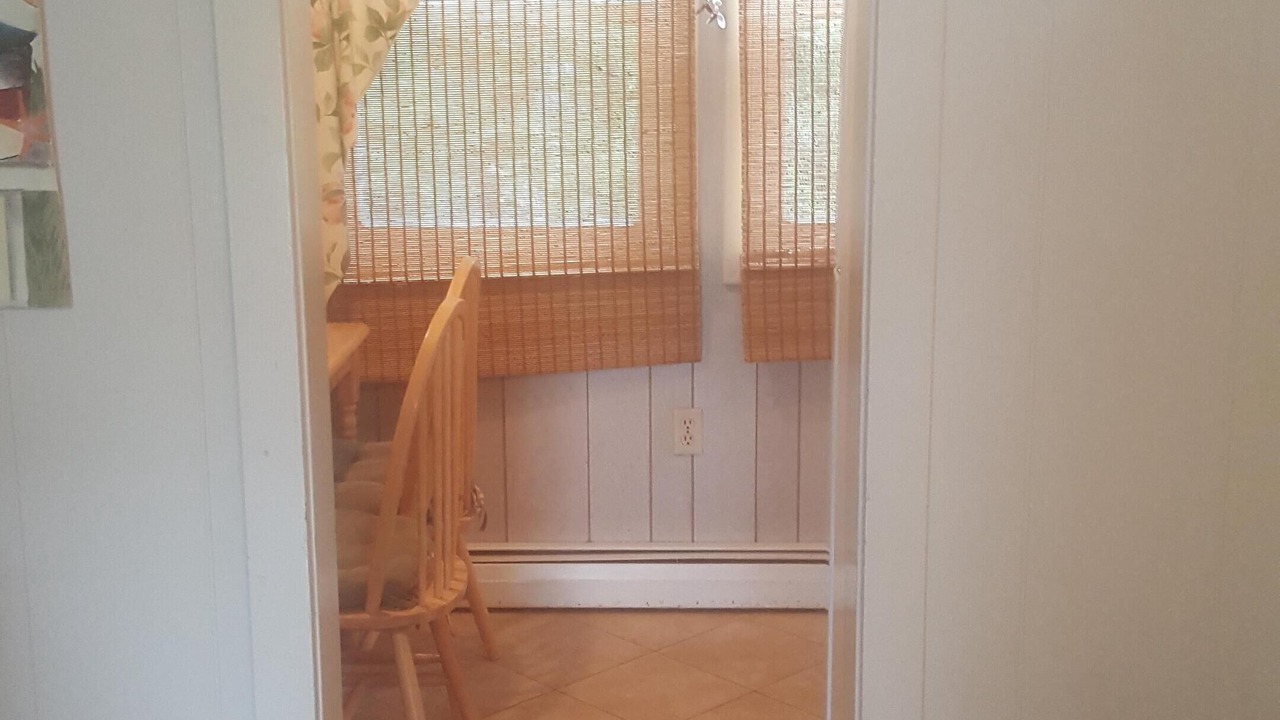 Photo of Bedroom in Westerly