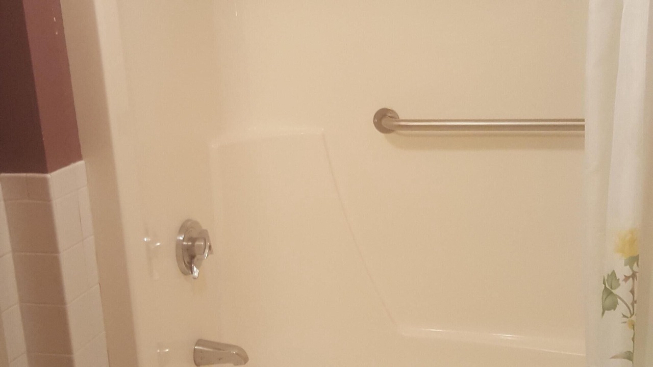 Photo of Bathroom in Westerly