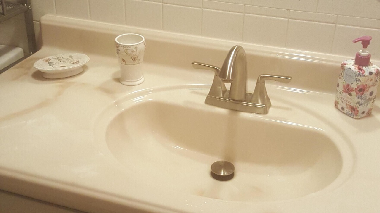 Photo of Bathroom in Westerly