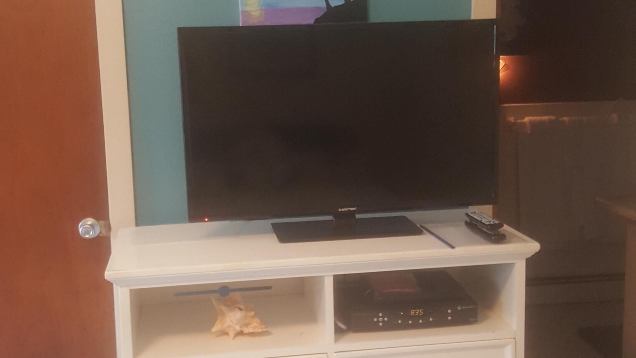 Photo of Bedroom in Westerly