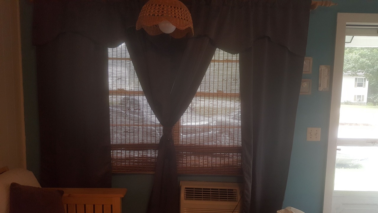 Photo of Others in Westerly