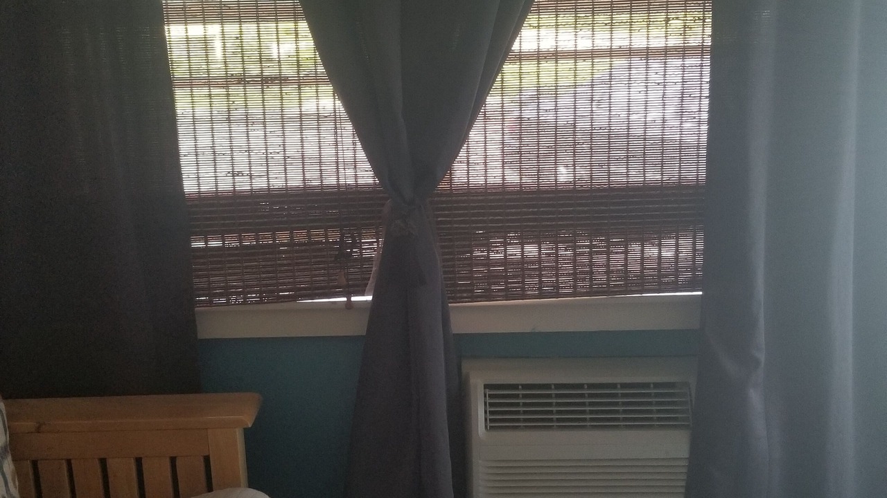 Photo of Bedroom in Westerly