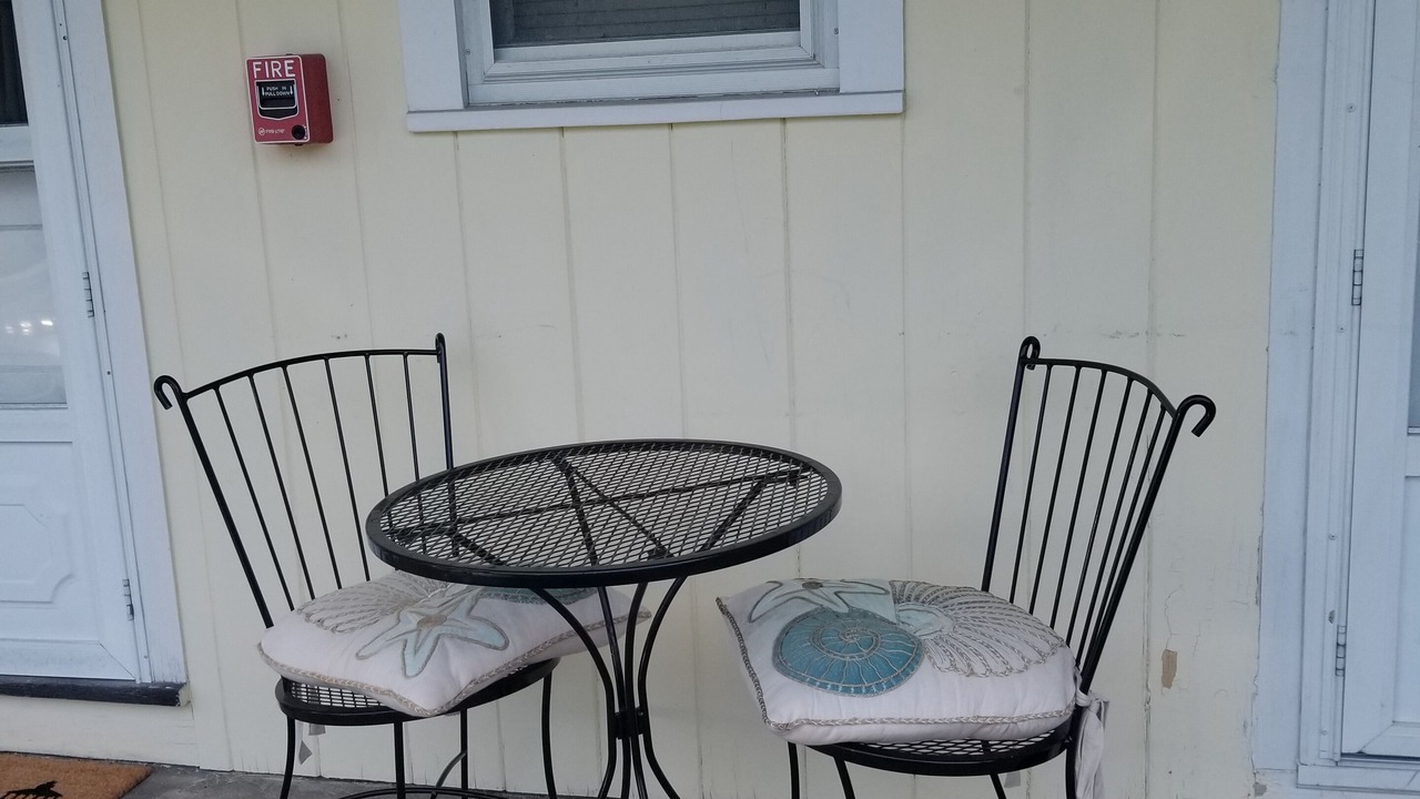 Photo of Outdoor in Westerly