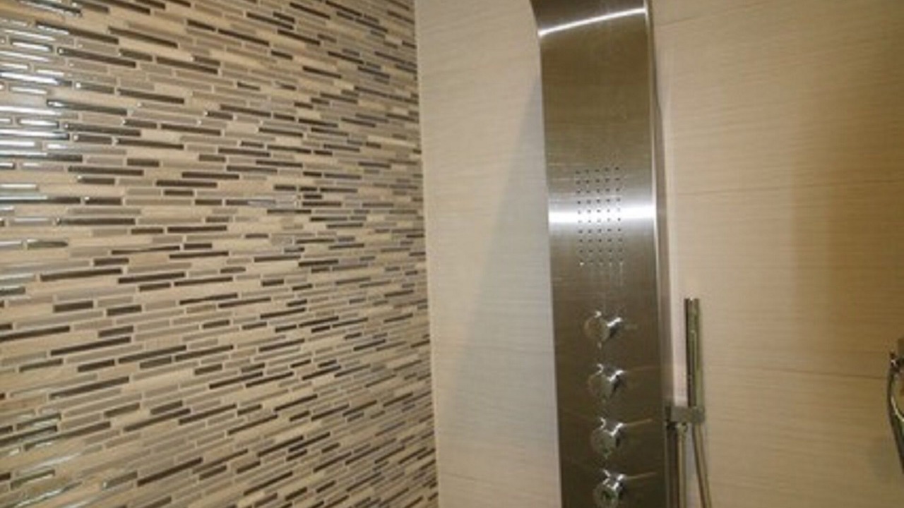 Photo of Bathroom in Old East Dallas