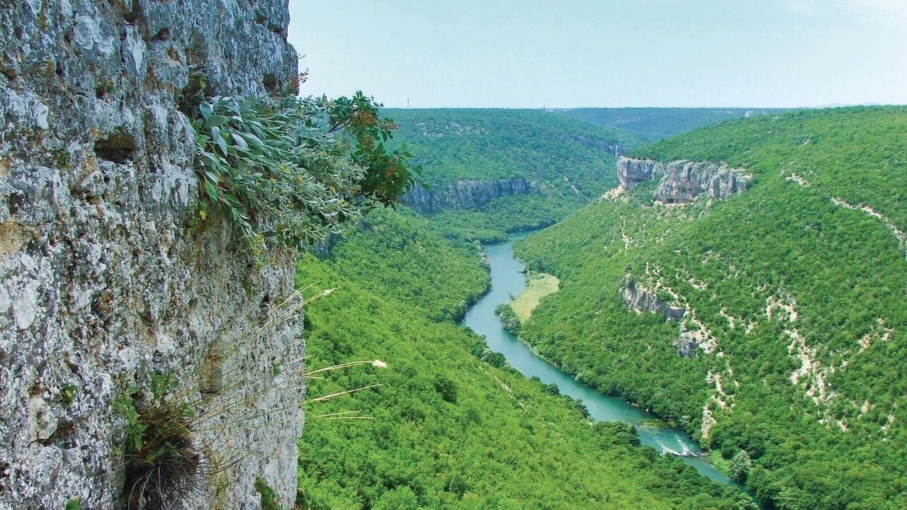 Photo of Others in Puljane