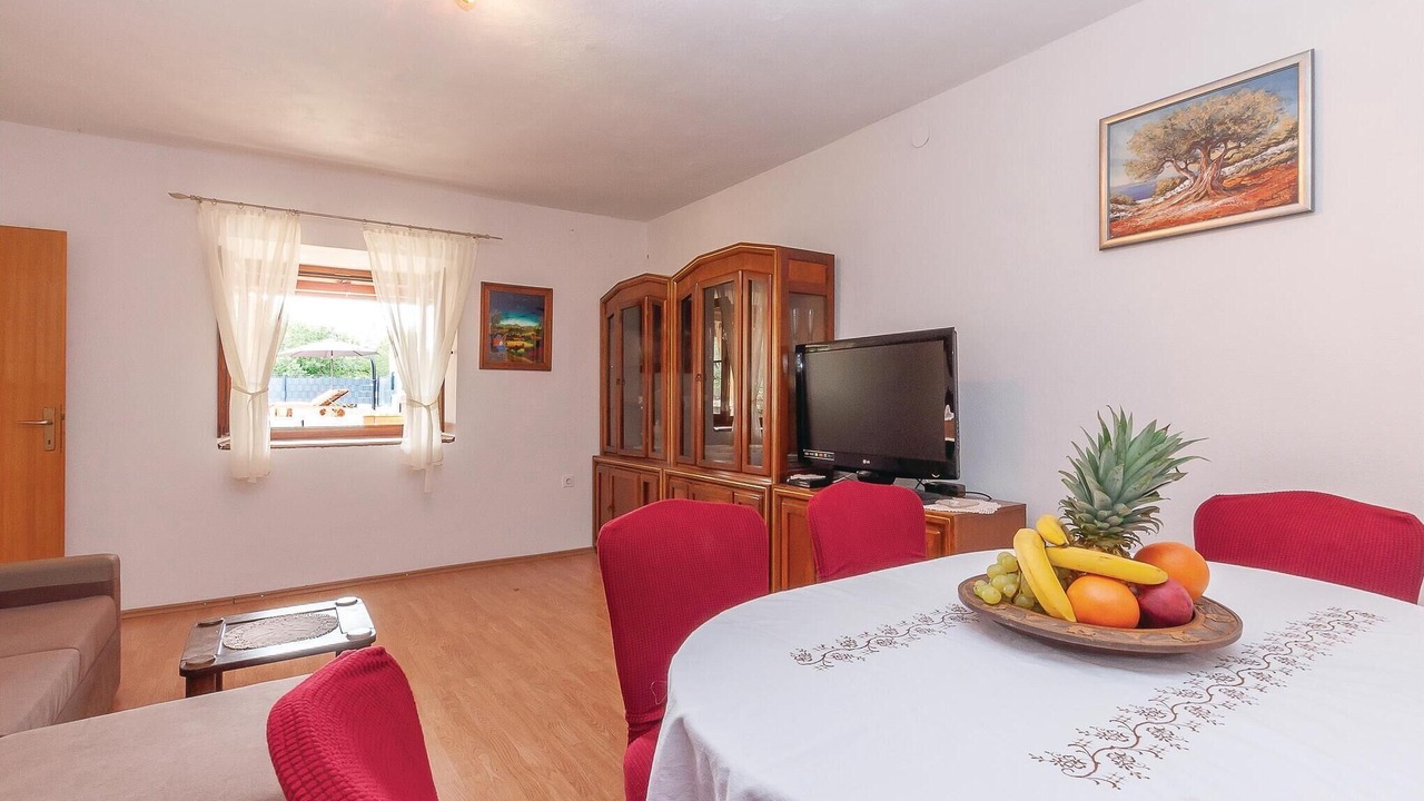 Photo of Bedroom in Puljane