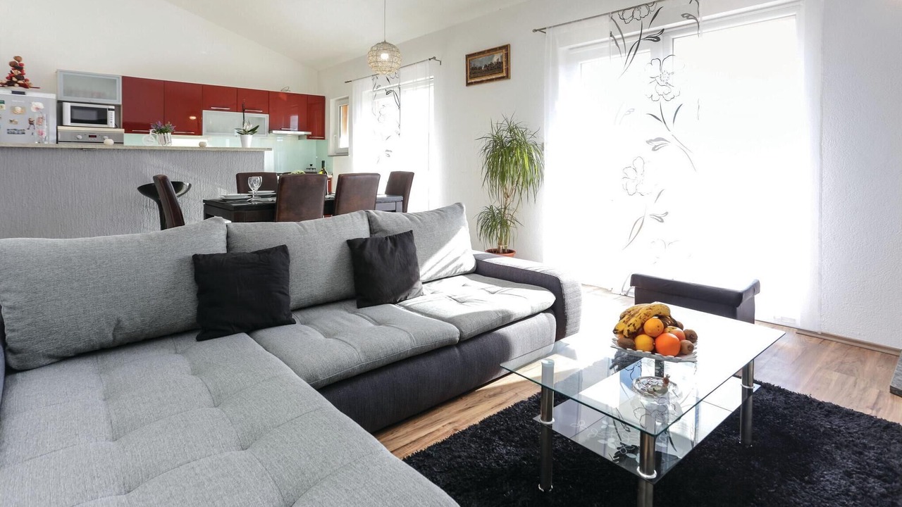 Photo of Bedroom in Ostrvica