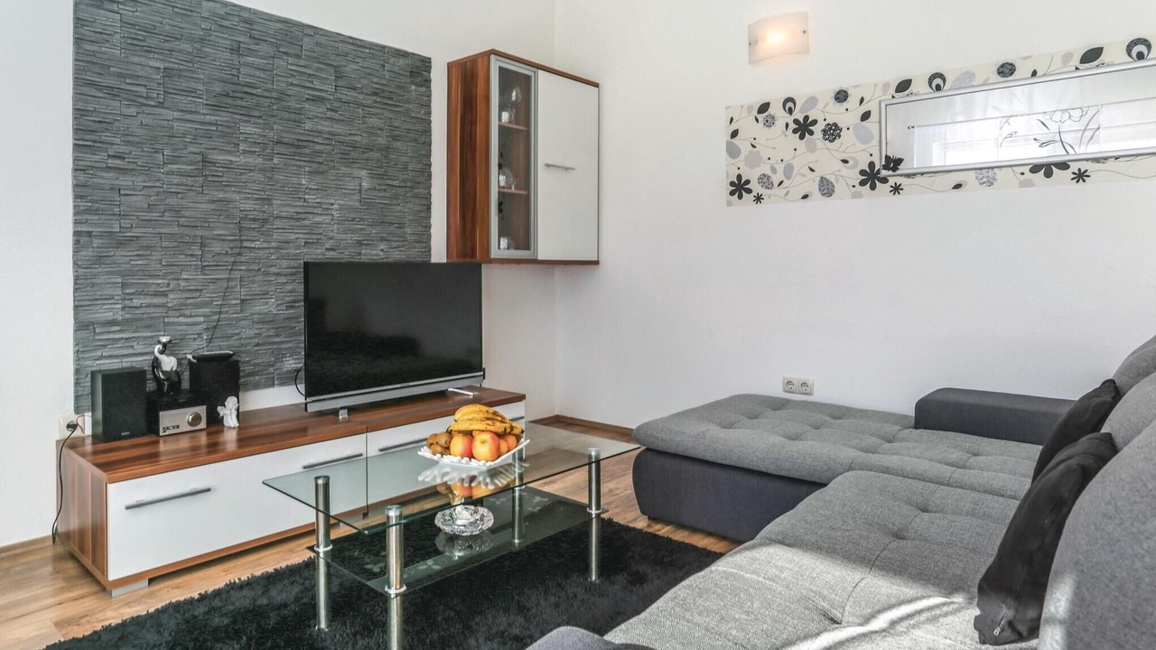 Photo of Bedroom in Ostrvica