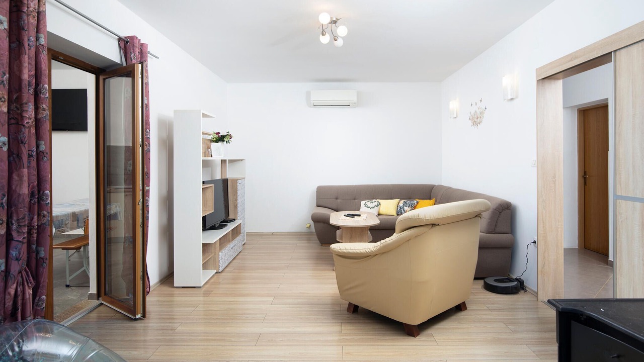 Photo of Bedroom in Divsici
