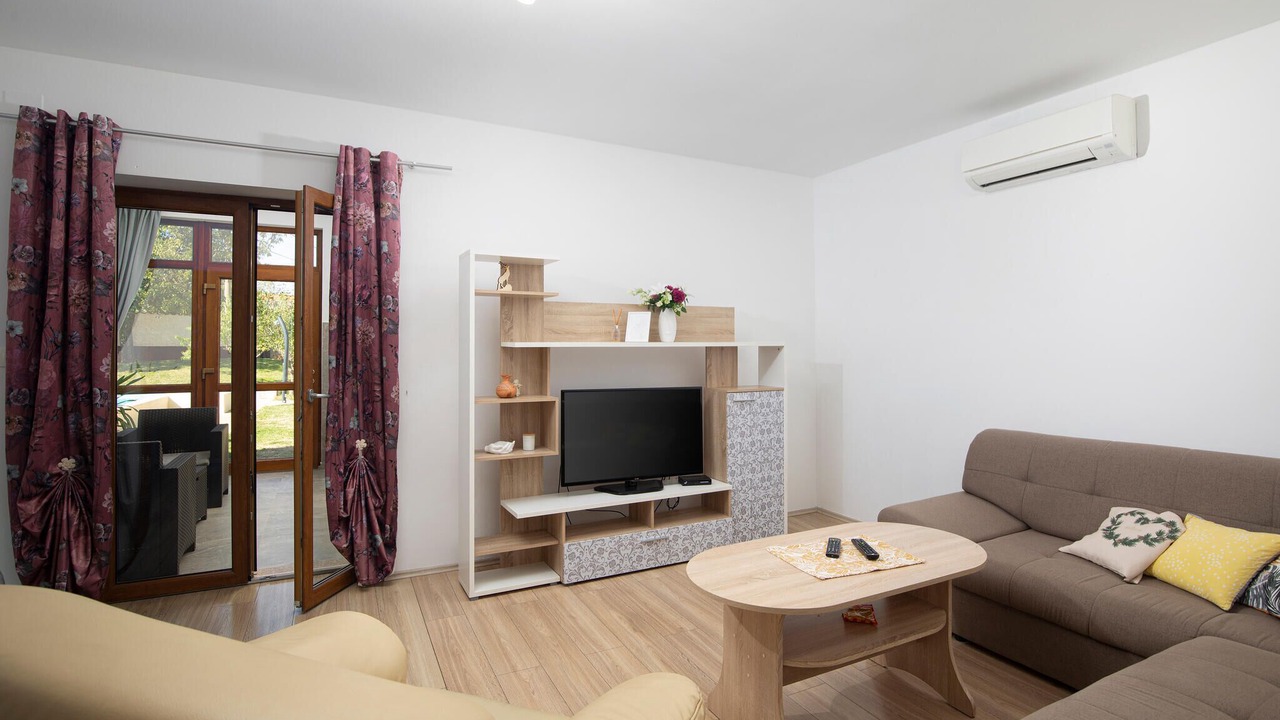 Photo of Bedroom in Divsici