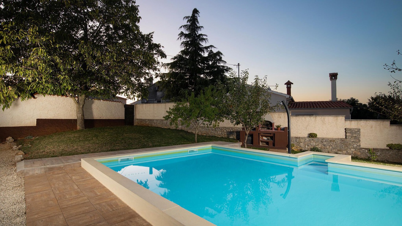 Photo of Outdoor in Divsici