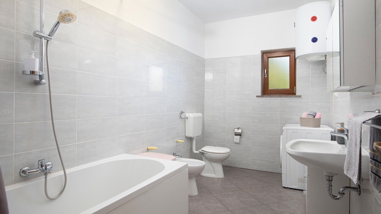 Photo of Bathroom in Divsici