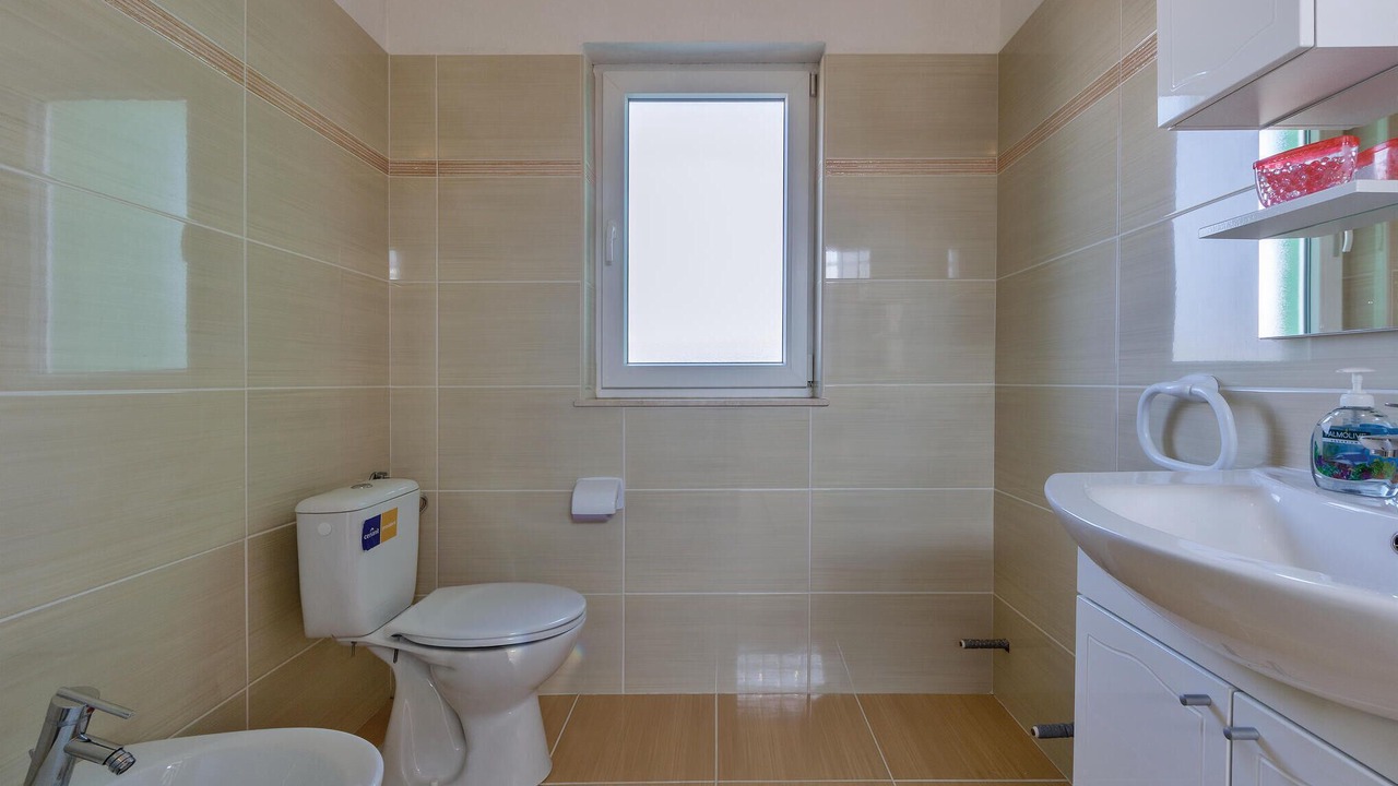 Photo of Bathroom in Galizana