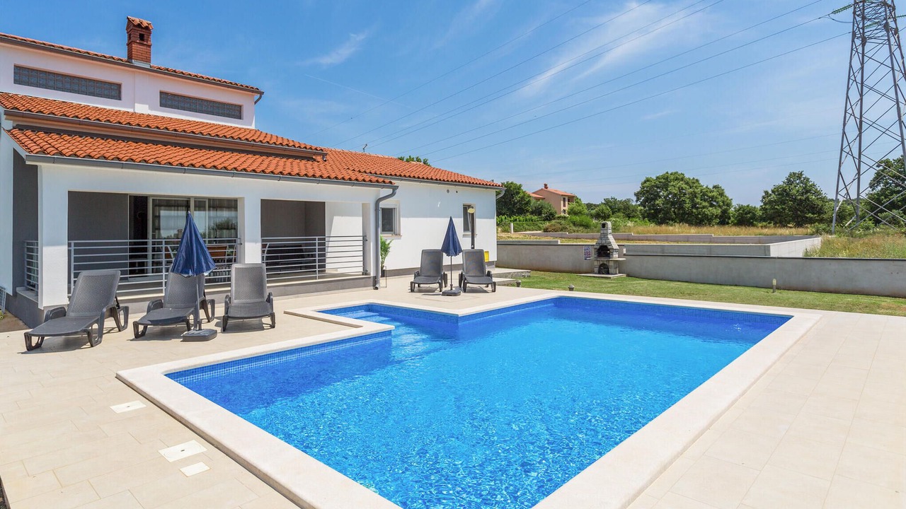 Photo of Outdoor in Galizana