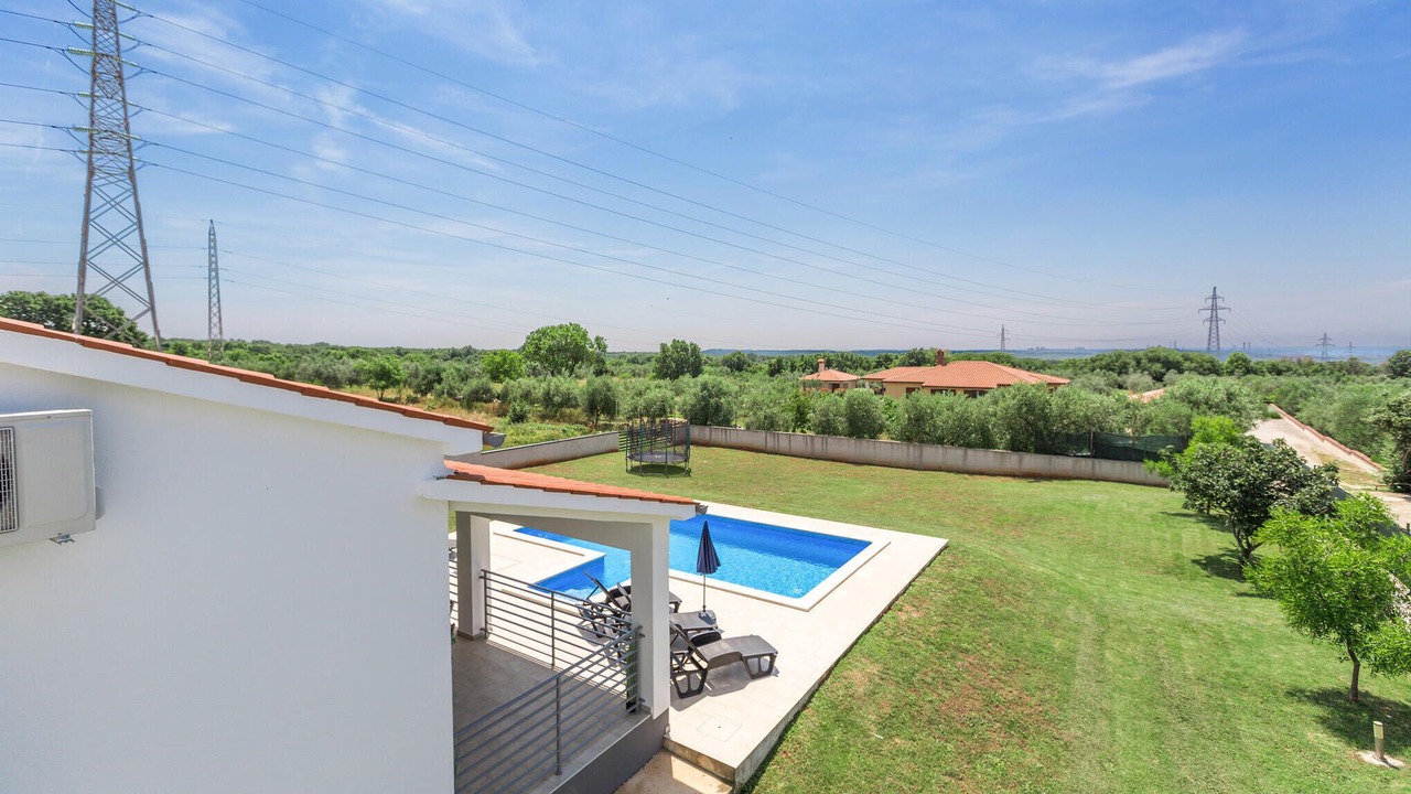 Photo of Outdoor in Galizana