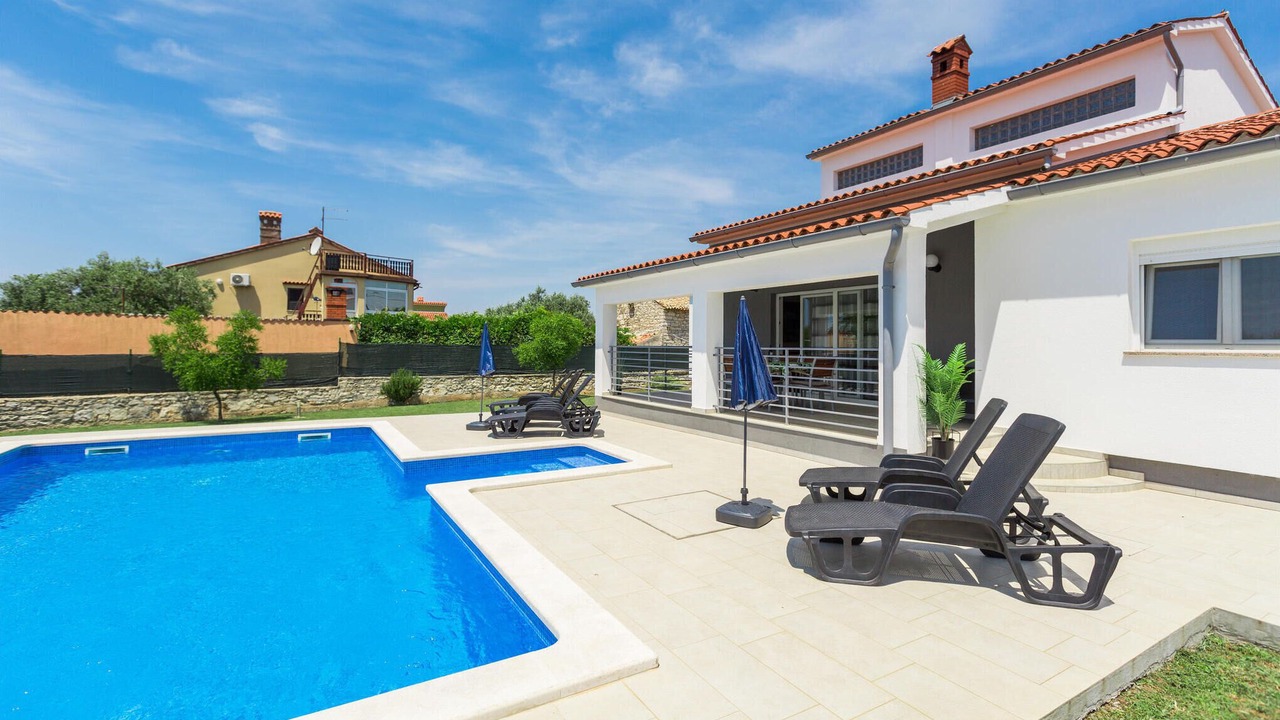 Photo of Outdoor in Galizana