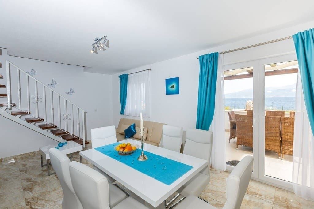 Photo of Bedroom in Supetar
