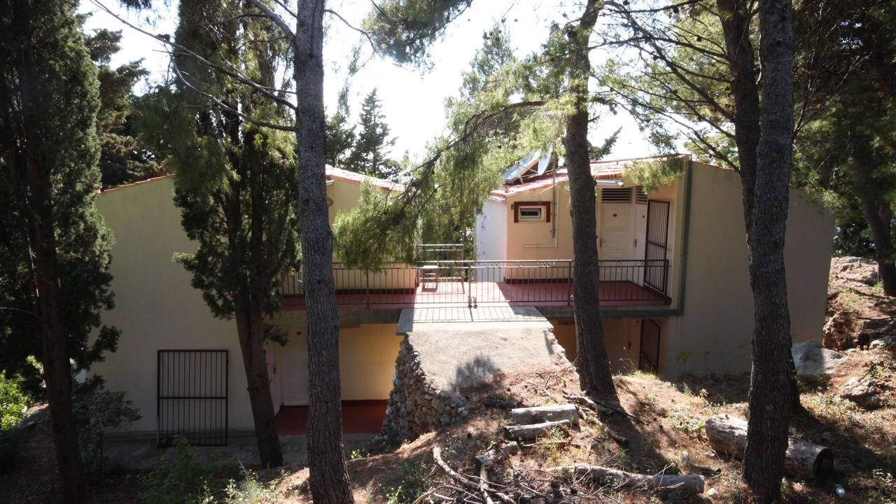 Photo of Outdoor in Drasnice