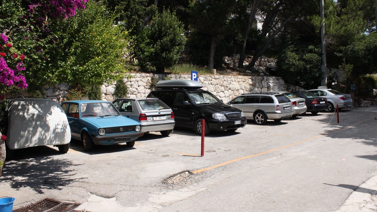 Photo of Others in Drasnice