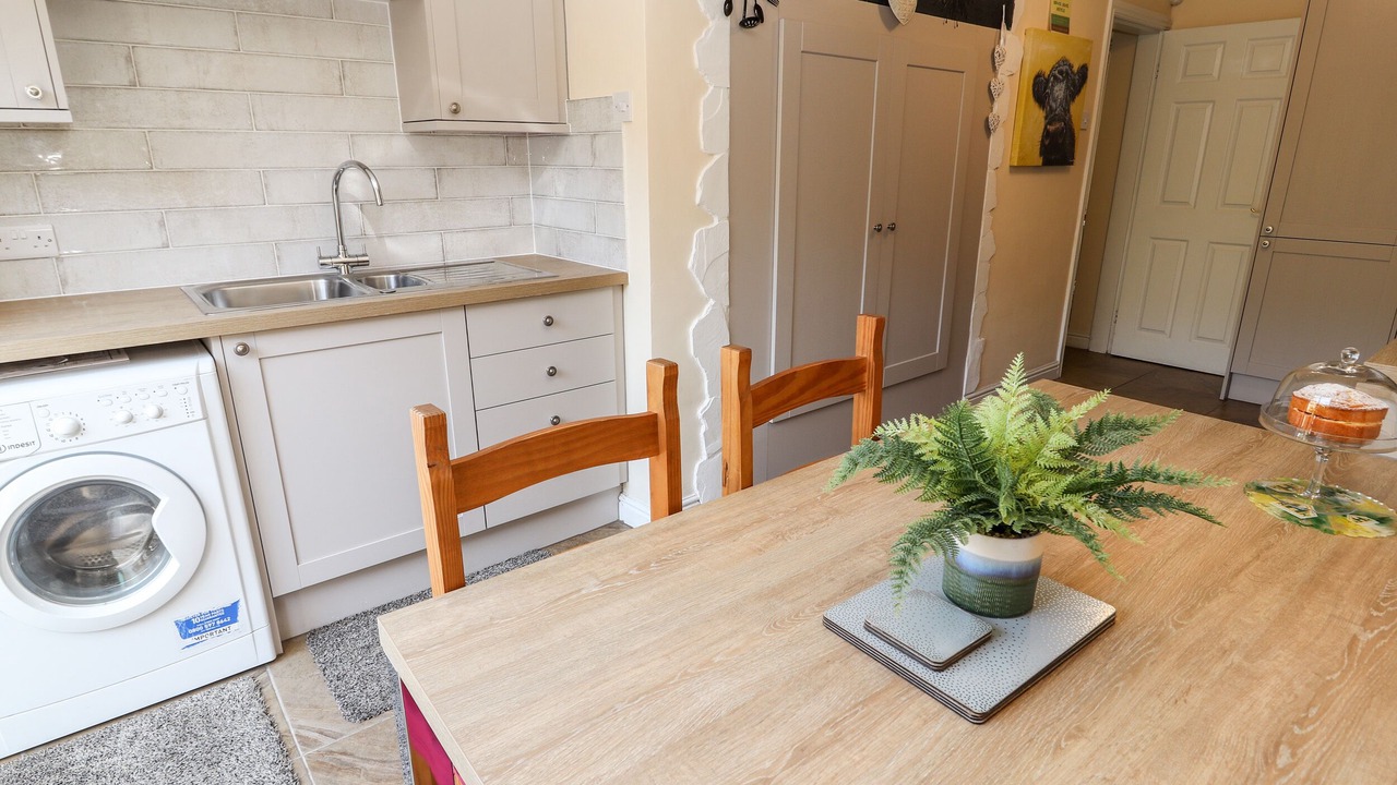 Photo of Others in Dyserth