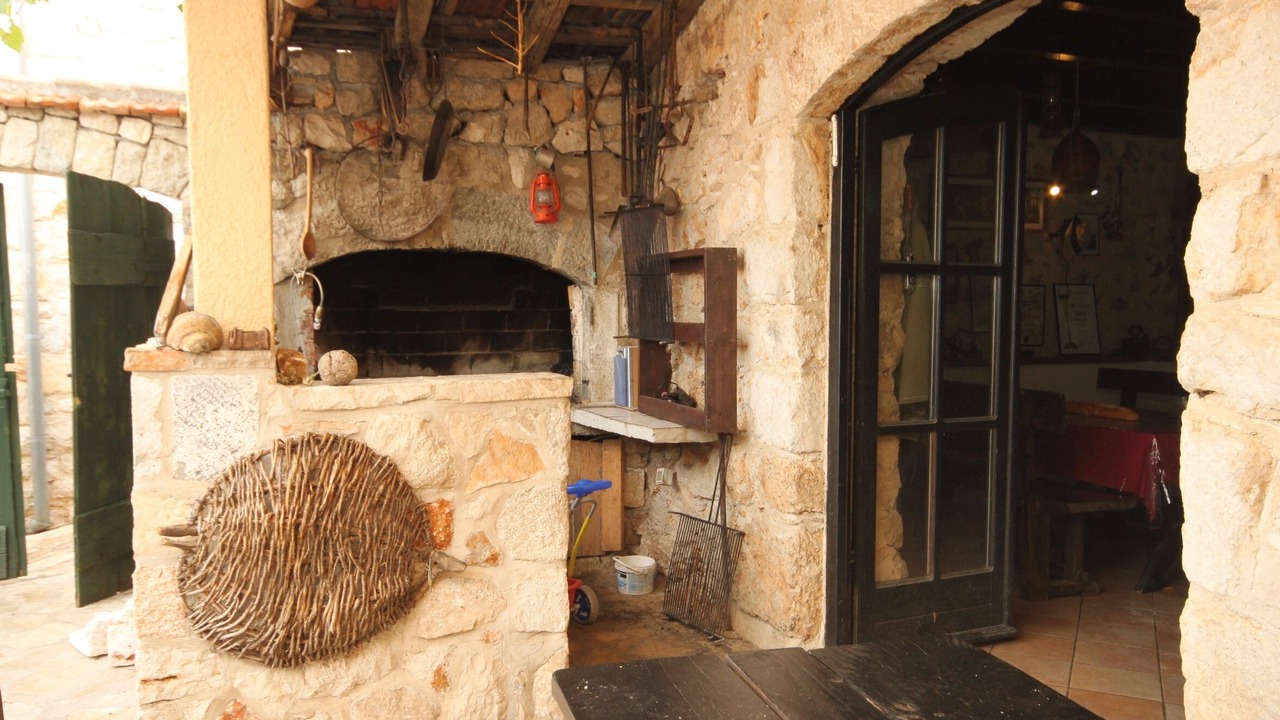 Photo of Outdoor in Ivan Dolac
