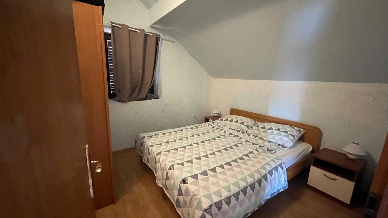 Photo of Bedroom in Ivan Dolac
