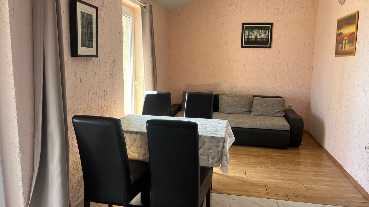 Photo of Livingroom in Ivan Dolac