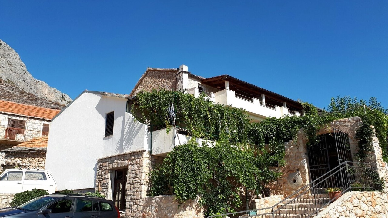 Photo of Outdoor in Ivan Dolac