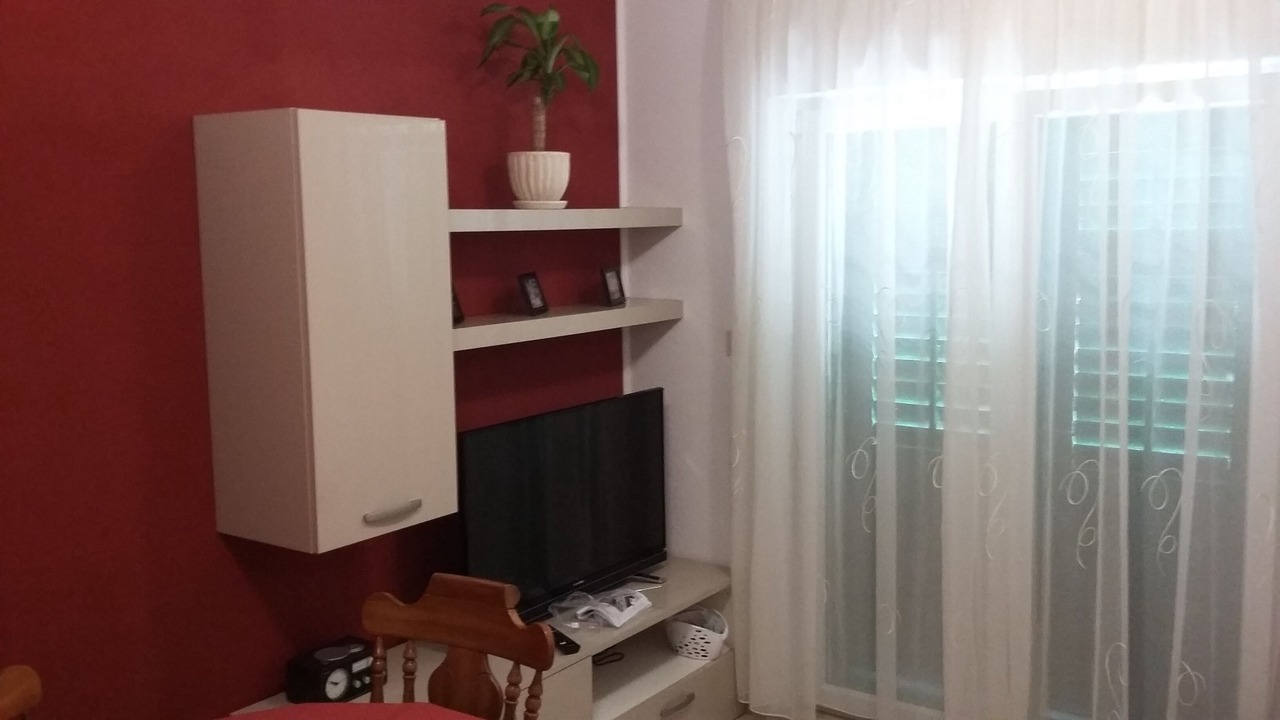 Photo of Livingroom in Povlja