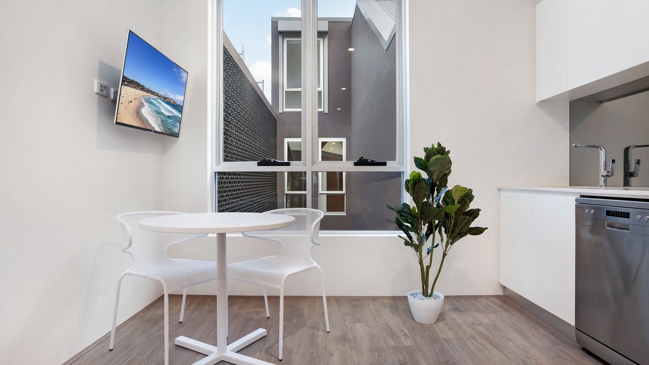 Photo of Kitchen in Bondi