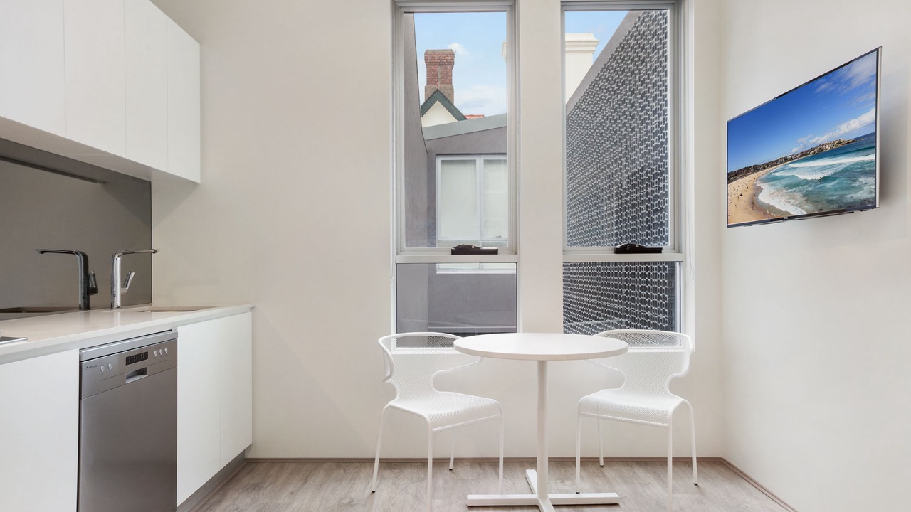 Photo of Kitchen in Bondi