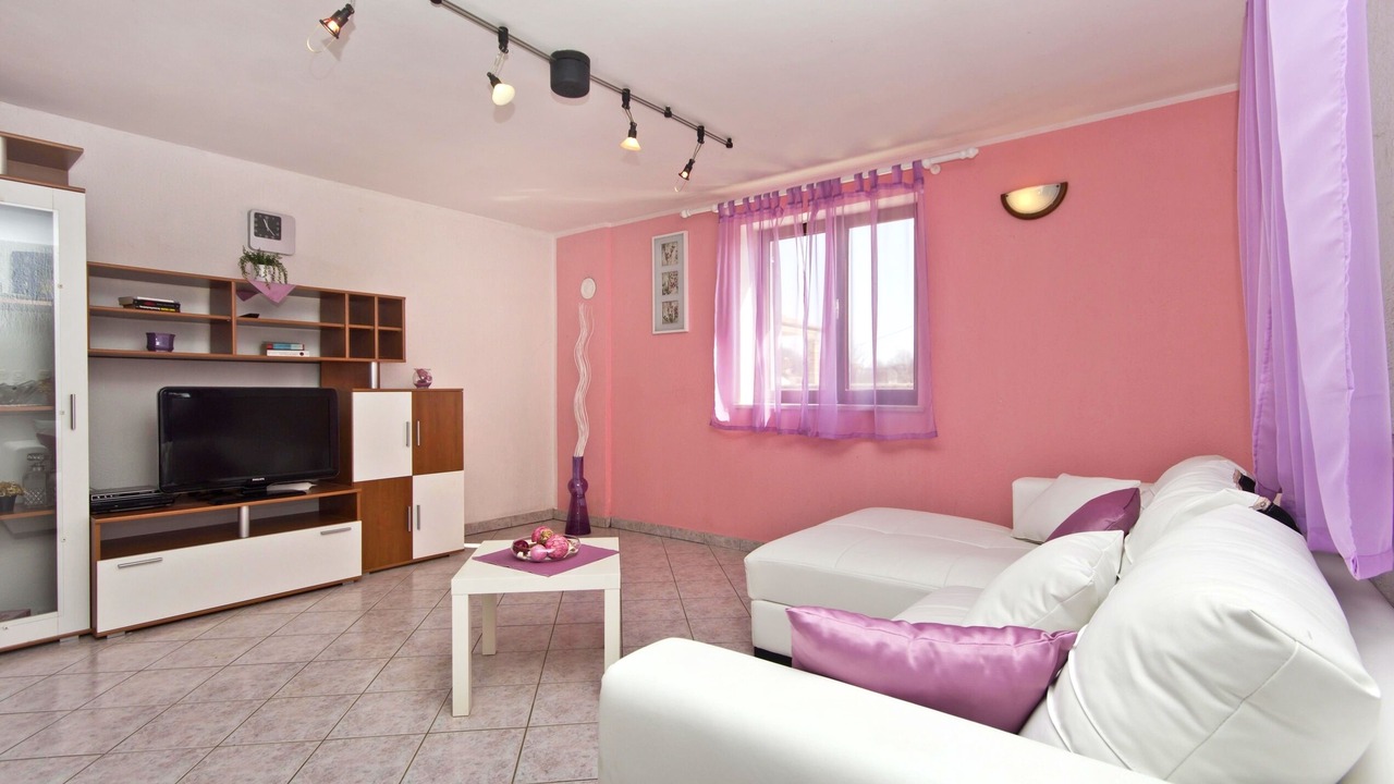 Photo of Livingroom in Sveti Petar u Sumi